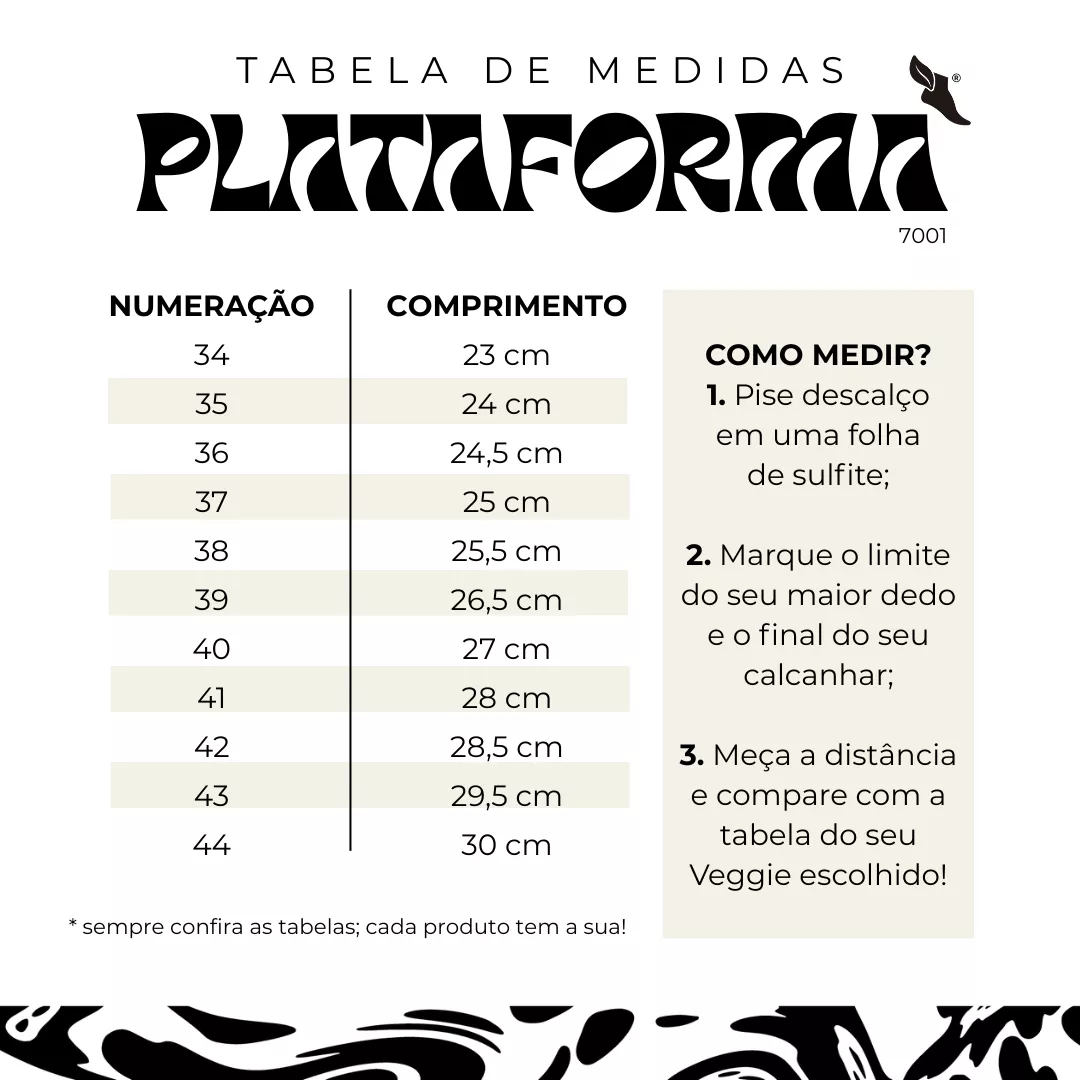 Guia-de-Tamanho