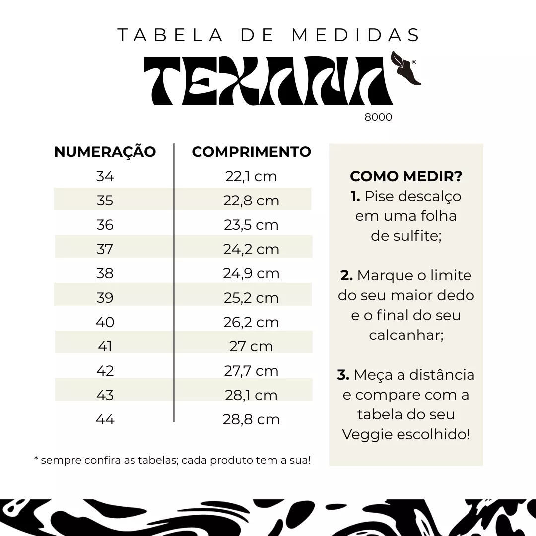 Guia-de-Tamanho