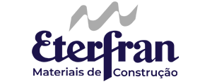 Lojas Eterfran | Materiais de Construção e Acabamento