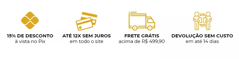 comprar joias