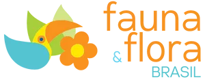 Fauna e Flora l Sua Loja Online de Produtos Naturais