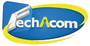Fechacom Tecidos