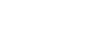 Feroz Militar