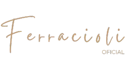 FERRACIOLI OFICIAL