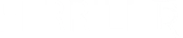 Ferrile