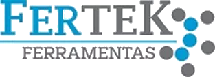 FERTEK FERRAMENTAS