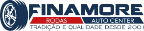 Finamore Rodas