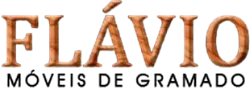Flavio Comercio de Moveis de Gramado Ltda