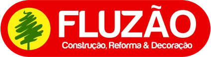 Fluzao Atacadao da Construcao Ltda