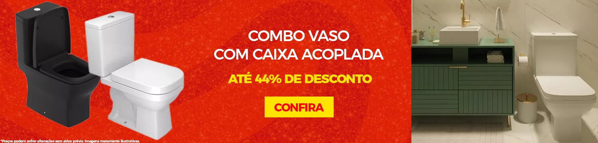 Vasos