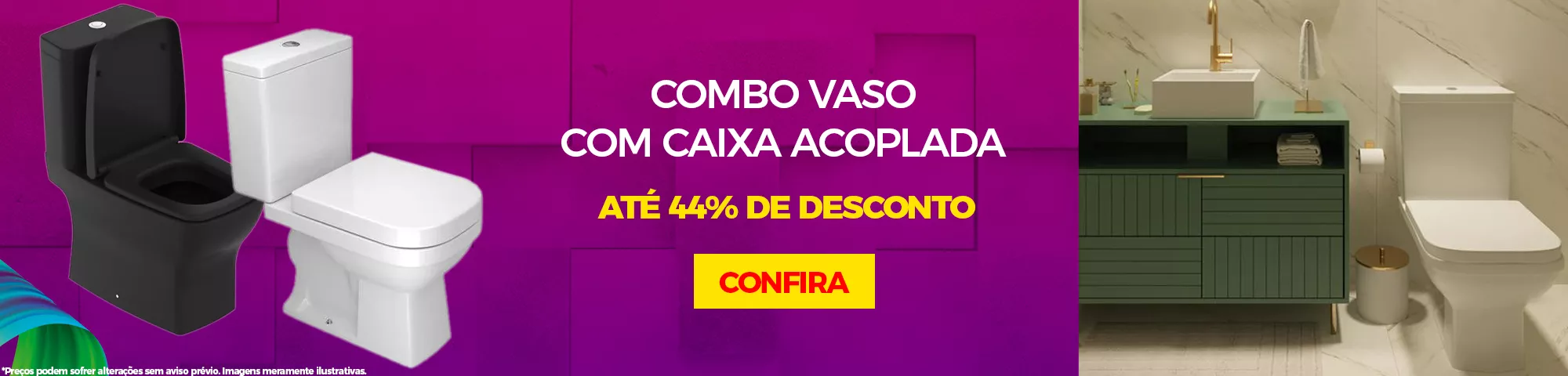 Descrição da imagem
