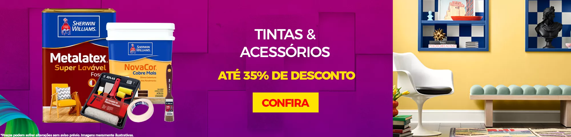Descrição da imagem