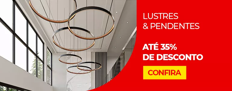 Lustres