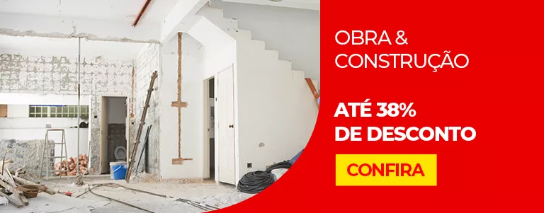 Construção