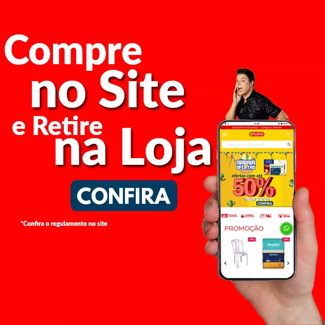 Entrega