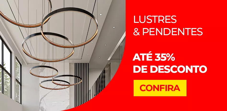 Lustres