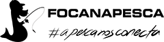 Focanapesca