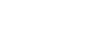 GAROA SEMIJOIAS