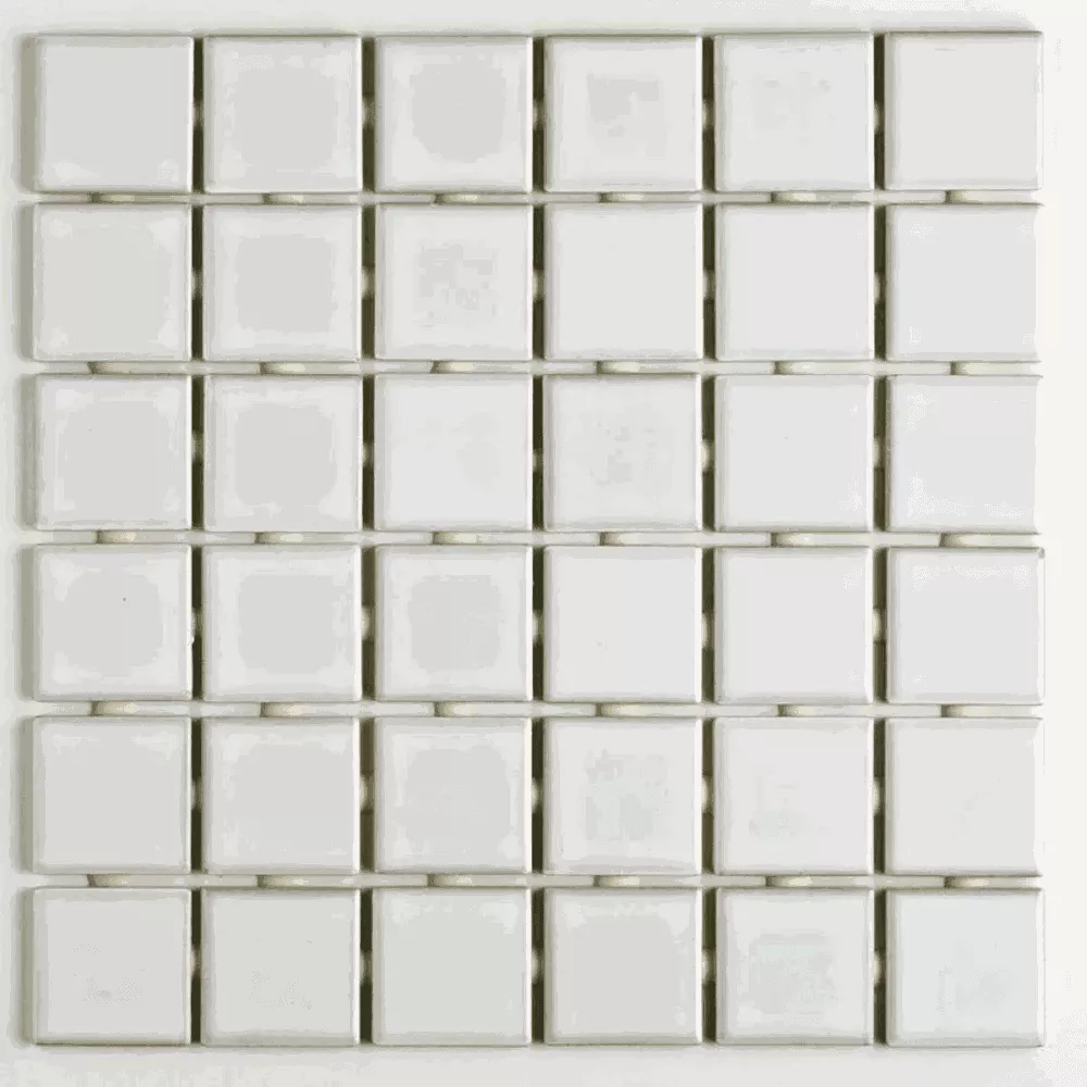 Pastilha de Porcelana 5x5 Sg-8450 Camburi Caixa 1,41m² Atlas