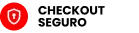 Formas de Pagamento