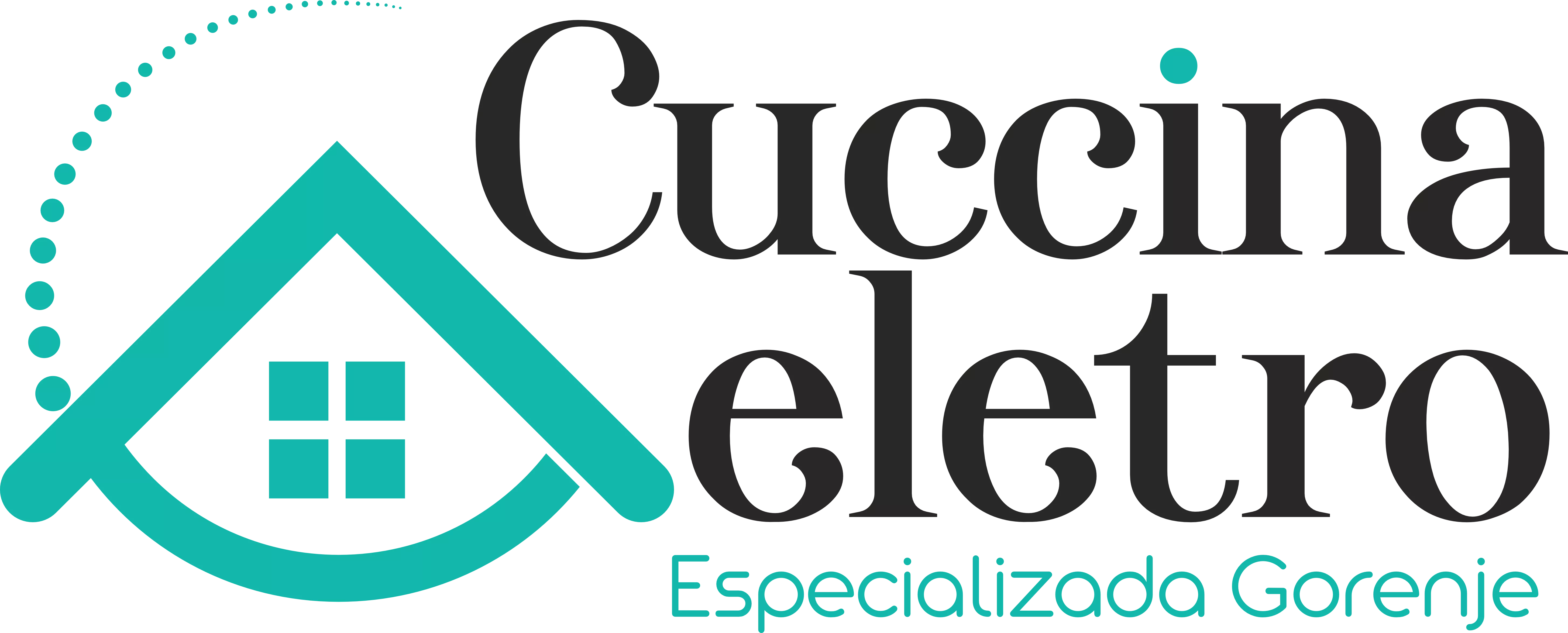 Cuccina Eletro