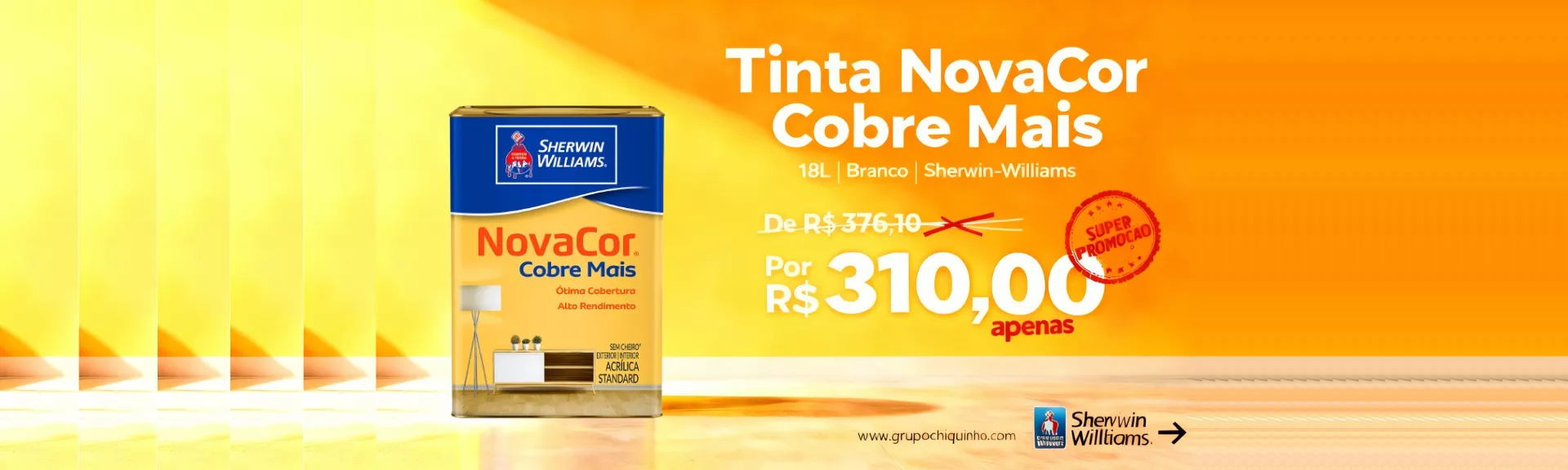 Descrição da imagem