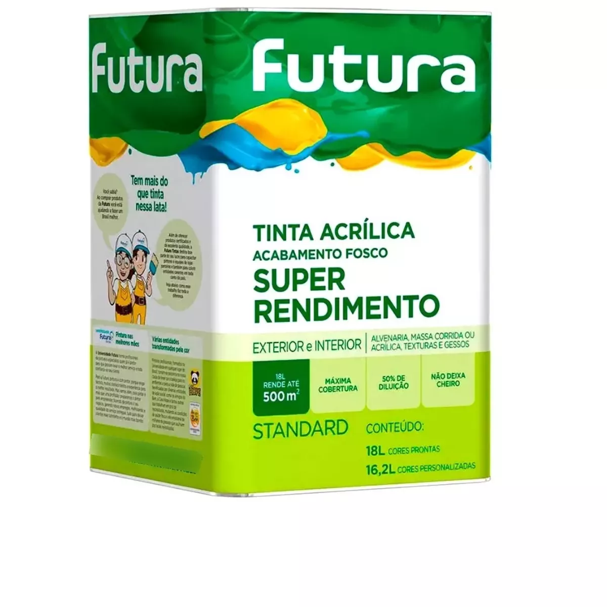 tinta-latex-standard-erva-doce
