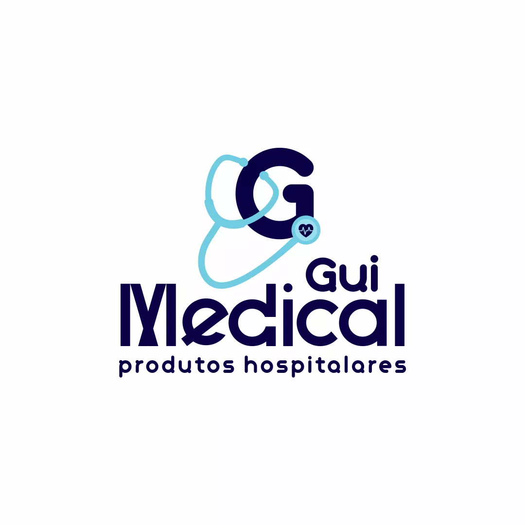 GUIMEDICAL PRODUTOS HOSPITALARES