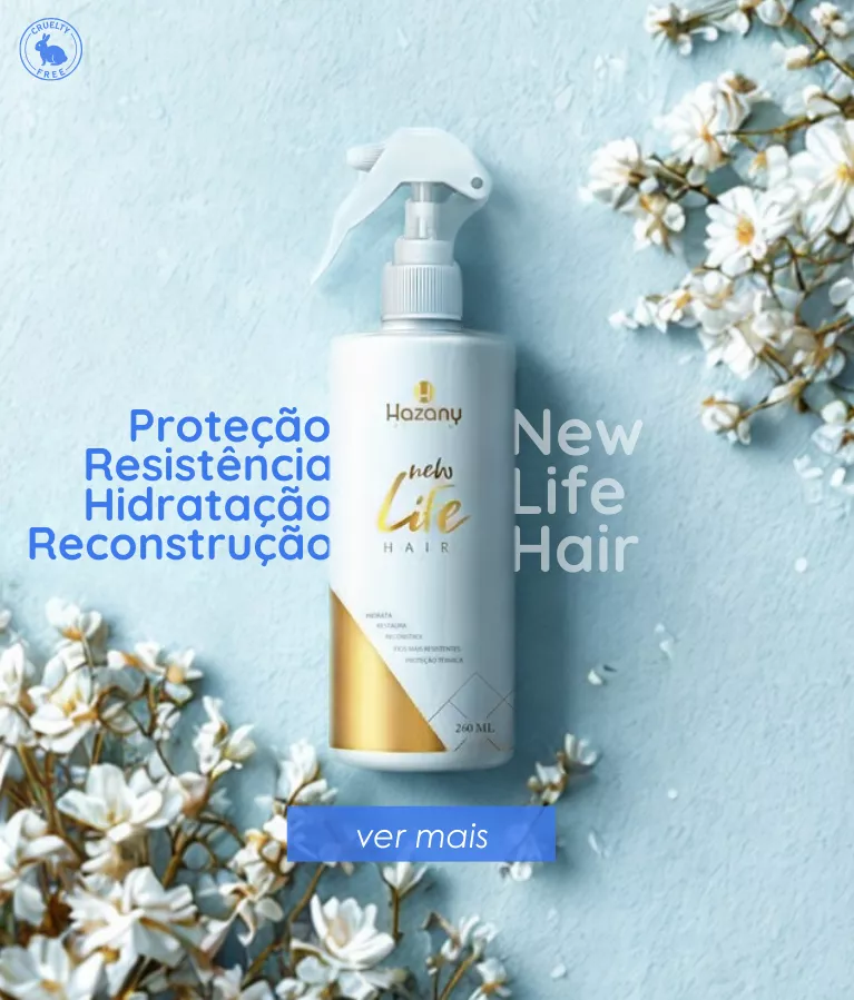 Kit Abacate e Argan