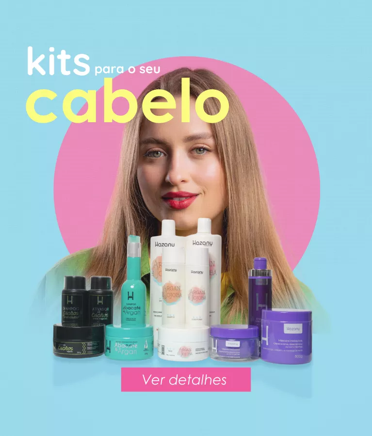 Ativador de Cachos