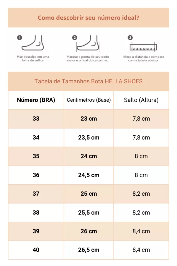 Guia-de-Tamanho