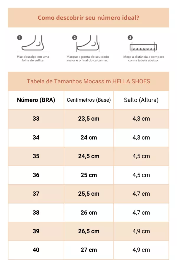 Guia-de-Tamanho