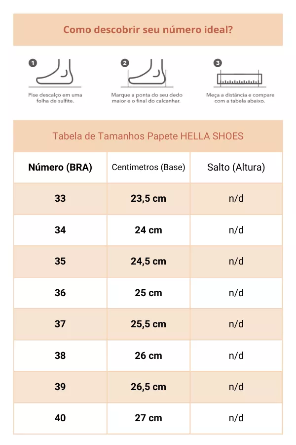 Guia-de-Tamanho