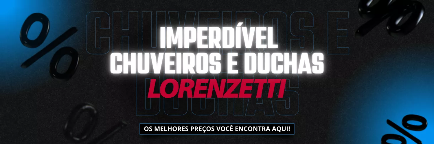 LORENZETTI