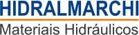 Hidralmarchi