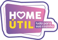 HOMEUTIL