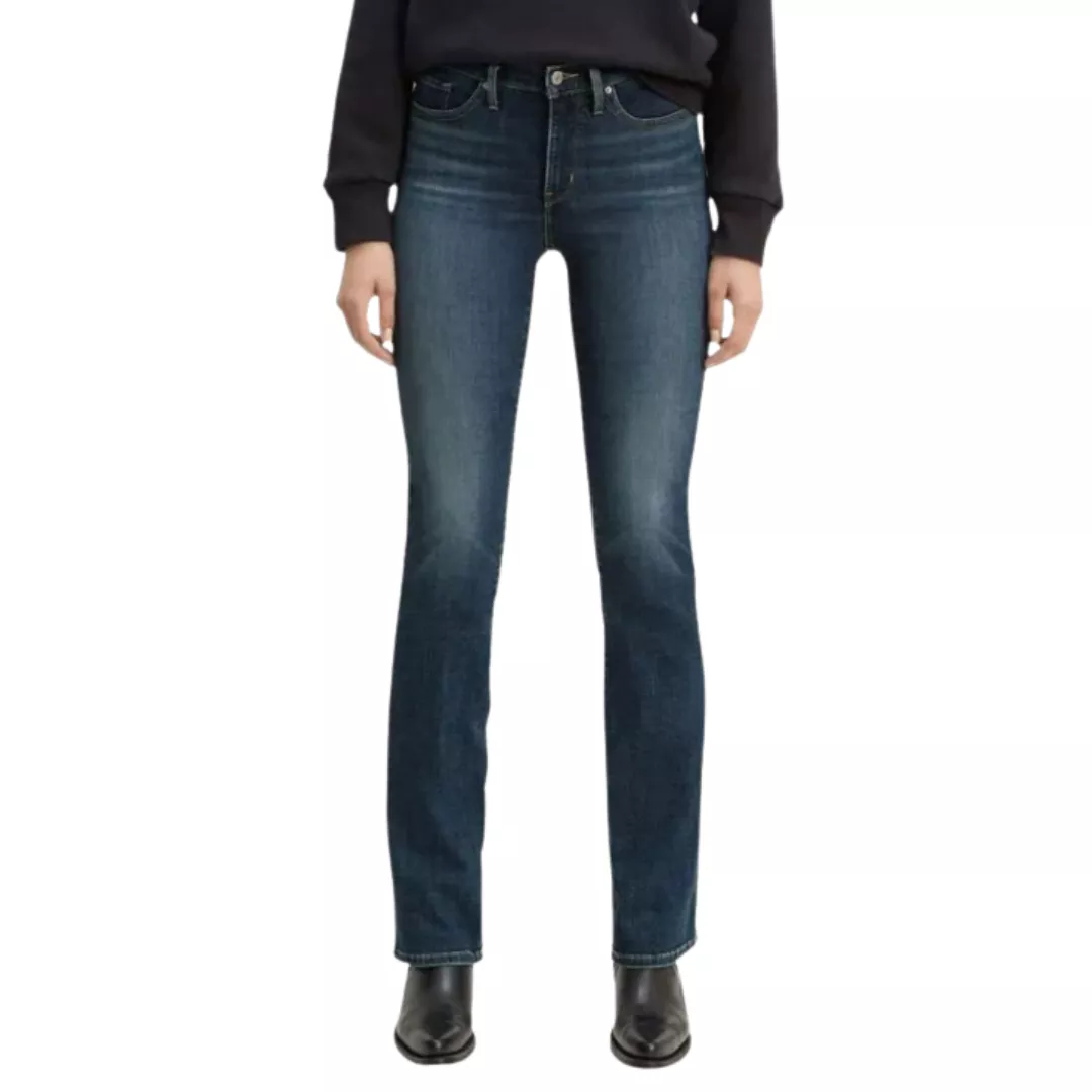 CALÇA-LEVIS-315-FEMININA-19632-0057 | Horses Ville | O Shopping do