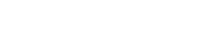 Hórus Tactical e Outdoor