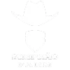 Simprão Farm