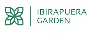 Ibirapuera Garden