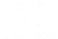 I Clean Robot