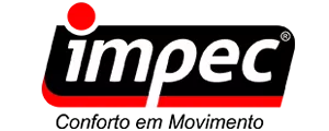 LINHA GEL | IMPEC