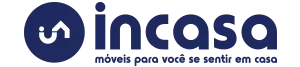 Incasa Móveis