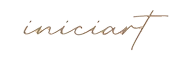 Iniciart