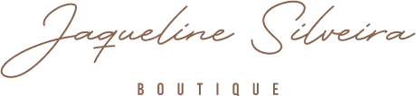 Jaqueline Silveira Boutique