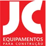 JC Equipamentos