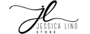 Jessica Lino Store