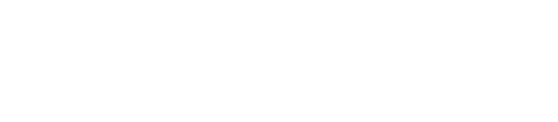 Don Matuto | Botinas Premium