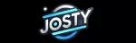 JOSTY