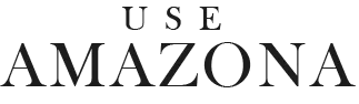 Use Amazona